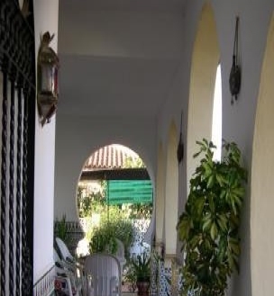 Alhaurin&nbsp;De&nbsp;La&nbsp;Torre&nbsp;property:&nbsp;Villa&nbsp;with&nbsp;4&nbsp;bedroom&nbsp;in&nbsp;Alhaurin&nbsp;De&nbsp;La&nbsp;Torre,&nbsp;Spain&nbsp;172225