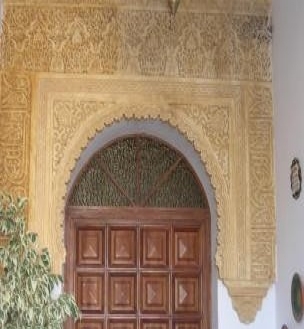 Alhaurin&nbsp;De&nbsp;La&nbsp;Torre&nbsp;property:&nbsp;Villa&nbsp;for&nbsp;sale&nbsp;in&nbsp;Alhaurin&nbsp;De&nbsp;La&nbsp;Torre,&nbsp;Malaga&nbsp;172225