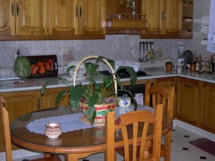 Alhaurin&nbsp;De&nbsp;La&nbsp;Torre&nbsp;property:&nbsp;Alhaurin&nbsp;De&nbsp;La&nbsp;Torre,&nbsp;Spain&nbsp;|&nbsp;Villa&nbsp;for&nbsp;sale&nbsp;172225