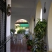 Alhaurin&nbsp;De&nbsp;La&nbsp;Torre&nbsp;property:&nbsp;4&nbsp;bedroom&nbsp;Villa&nbsp;in&nbsp;Malaga&nbsp;172225
