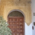 Alhaurin&nbsp;De&nbsp;La&nbsp;Torre&nbsp;property:&nbsp;&nbsp;Villa&nbsp;in&nbsp;Malaga&nbsp;172225