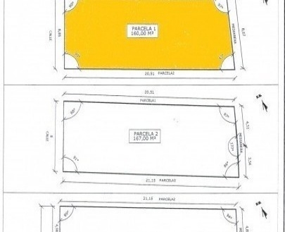 Alhaurin&nbsp;De&nbsp;La&nbsp;Torre&nbsp;property:&nbsp;Land&nbsp;for&nbsp;sale&nbsp;in&nbsp;Alhaurin&nbsp;De&nbsp;La&nbsp;Torre&nbsp;172226