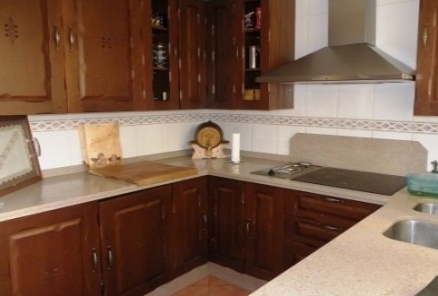 Alhaurin&nbsp;De&nbsp;La&nbsp;Torre&nbsp;property:&nbsp;Townhome&nbsp;for&nbsp;sale&nbsp;in&nbsp;Alhaurin&nbsp;De&nbsp;La&nbsp;Torre&nbsp;172227