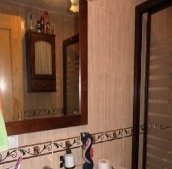 Alhaurin&nbsp;De&nbsp;La&nbsp;Torre&nbsp;property:&nbsp;Townhome&nbsp;with&nbsp;3&nbsp;bedroom&nbsp;in&nbsp;Alhaurin&nbsp;De&nbsp;La&nbsp;Torre&nbsp;172227