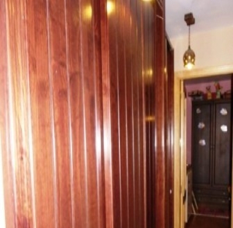 Alhaurin&nbsp;De&nbsp;La&nbsp;Torre&nbsp;property:&nbsp;Townhome&nbsp;in&nbsp;Malaga&nbsp;for&nbsp;sale&nbsp;172227