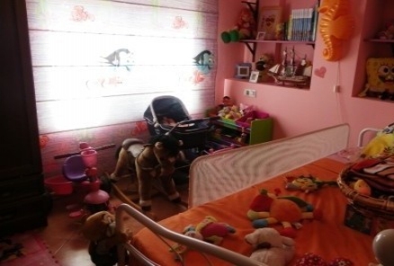 Alhaurin&nbsp;De&nbsp;La&nbsp;Torre&nbsp;property:&nbsp;Malaga&nbsp;property&nbsp;|&nbsp;3&nbsp;bedroom&nbsp;Townhome&nbsp;172227