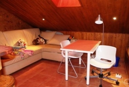 Alhaurin&nbsp;De&nbsp;La&nbsp;Torre&nbsp;property:&nbsp;Alhaurin&nbsp;De&nbsp;La&nbsp;Torre&nbsp;Townhome&nbsp;172227