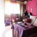 Alhaurin&nbsp;De&nbsp;La&nbsp;Torre&nbsp;property:&nbsp;Alhaurin&nbsp;De&nbsp;La&nbsp;Torre,&nbsp;Spain&nbsp;Townhome&nbsp;172227