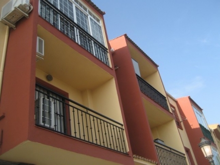 Alhaurin&nbsp;De&nbsp;La&nbsp;Torre&nbsp;property:&nbsp;Apartment&nbsp;for&nbsp;sale&nbsp;in&nbsp;Alhaurin&nbsp;De&nbsp;La&nbsp;Torre&nbsp;172228