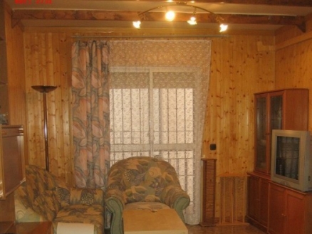 Alhaurin&nbsp;De&nbsp;La&nbsp;Torre&nbsp;property:&nbsp;Apartment&nbsp;for&nbsp;sale&nbsp;in&nbsp;Alhaurin&nbsp;De&nbsp;La&nbsp;Torre,&nbsp;Malaga&nbsp;172228