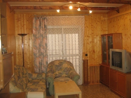 Alhaurin&nbsp;De&nbsp;La&nbsp;Torre&nbsp;property:&nbsp;Apartment&nbsp;in&nbsp;Malaga&nbsp;for&nbsp;sale&nbsp;172228