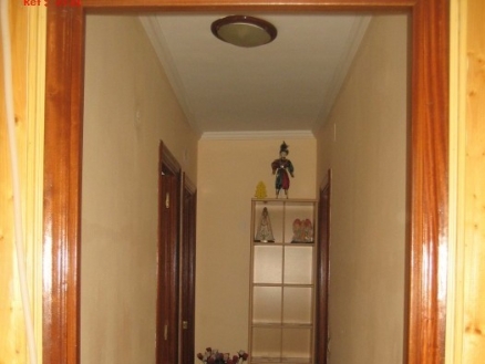 Alhaurin&nbsp;De&nbsp;La&nbsp;Torre&nbsp;property:&nbsp;Malaga&nbsp;property&nbsp;|&nbsp;2&nbsp;bedroom&nbsp;Apartment&nbsp;172228