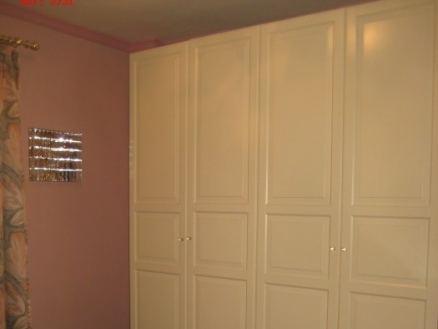 Alhaurin&nbsp;De&nbsp;La&nbsp;Torre&nbsp;property:&nbsp;Alhaurin&nbsp;De&nbsp;La&nbsp;Torre,&nbsp;Spain&nbsp;|&nbsp;Apartment&nbsp;for&nbsp;sale&nbsp;172228