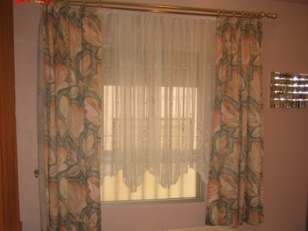 Alhaurin&nbsp;De&nbsp;La&nbsp;Torre&nbsp;property:&nbsp;Malaga&nbsp;Apartment&nbsp;172228