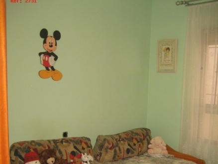 Alhaurin&nbsp;De&nbsp;La&nbsp;Torre&nbsp;property:&nbsp;Alhaurin&nbsp;De&nbsp;La&nbsp;Torre&nbsp;Apartment&nbsp;172228