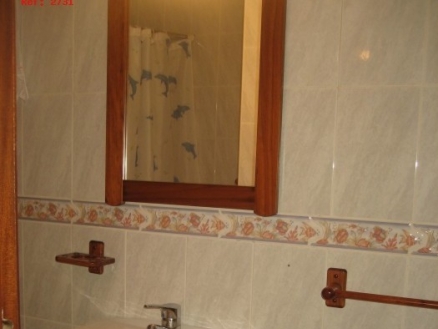 Alhaurin&nbsp;De&nbsp;La&nbsp;Torre&nbsp;property:&nbsp;Apartment&nbsp;for&nbsp;sale&nbsp;in&nbsp;Alhaurin&nbsp;De&nbsp;La&nbsp;Torre,&nbsp;Spain&nbsp;172228