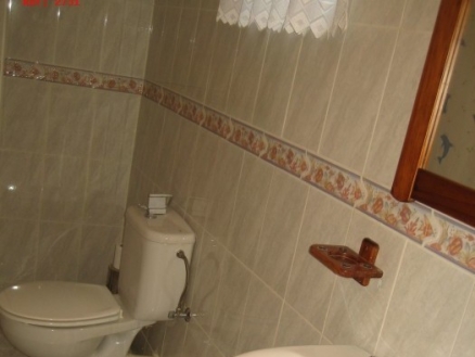 Alhaurin&nbsp;De&nbsp;La&nbsp;Torre&nbsp;property:&nbsp;Apartment&nbsp;with&nbsp;2&nbsp;bedroom&nbsp;in&nbsp;Alhaurin&nbsp;De&nbsp;La&nbsp;Torre&nbsp;172228