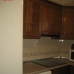 Alhaurin&nbsp;De&nbsp;La&nbsp;Torre&nbsp;property:&nbsp;2&nbsp;bedroom&nbsp;Apartment&nbsp;in&nbsp;Malaga&nbsp;172228