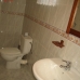 Alhaurin&nbsp;De&nbsp;La&nbsp;Torre&nbsp;property:&nbsp;2&nbsp;bedroom&nbsp;Apartment&nbsp;in&nbsp;Alhaurin&nbsp;De&nbsp;La&nbsp;Torre,&nbsp;Spain&nbsp;172228