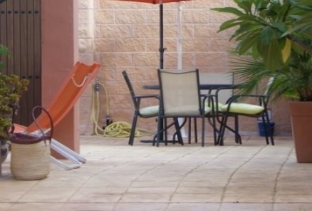 Alhaurin&nbsp;De&nbsp;La&nbsp;Torre&nbsp;property:&nbsp;Townhome&nbsp;for&nbsp;sale&nbsp;in&nbsp;Alhaurin&nbsp;De&nbsp;La&nbsp;Torre&nbsp;172229