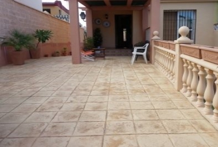 Alhaurin&nbsp;De&nbsp;La&nbsp;Torre&nbsp;property:&nbsp;Townhome&nbsp;for&nbsp;sale&nbsp;in&nbsp;Alhaurin&nbsp;De&nbsp;La&nbsp;Torre,&nbsp;Spain&nbsp;172229