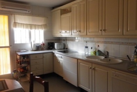 Alhaurin&nbsp;De&nbsp;La&nbsp;Torre&nbsp;property:&nbsp;Townhome&nbsp;for&nbsp;sale&nbsp;in&nbsp;Alhaurin&nbsp;De&nbsp;La&nbsp;Torre,&nbsp;Malaga&nbsp;172229