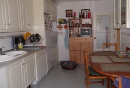 Alhaurin&nbsp;De&nbsp;La&nbsp;Torre&nbsp;property:&nbsp;Townhome&nbsp;in&nbsp;Malaga&nbsp;for&nbsp;sale&nbsp;172229