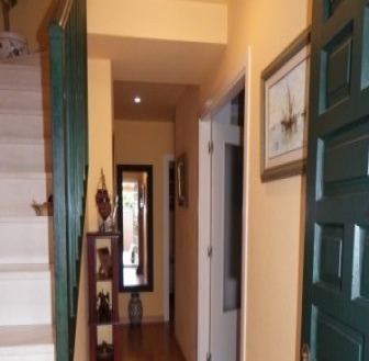 Alhaurin&nbsp;De&nbsp;La&nbsp;Torre&nbsp;property:&nbsp;Malaga&nbsp;property&nbsp;|&nbsp;4&nbsp;bedroom&nbsp;Townhome&nbsp;172229