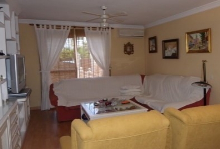 Alhaurin&nbsp;De&nbsp;La&nbsp;Torre&nbsp;property:&nbsp;Alhaurin&nbsp;De&nbsp;La&nbsp;Torre,&nbsp;Spain&nbsp;|&nbsp;Townhome&nbsp;for&nbsp;sale&nbsp;172229