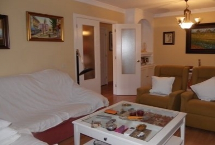 Alhaurin&nbsp;De&nbsp;La&nbsp;Torre&nbsp;property:&nbsp;Malaga&nbsp;Townhome&nbsp;172229