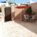 Alhaurin&nbsp;De&nbsp;La&nbsp;Torre&nbsp;property:&nbsp;4&nbsp;bedroom&nbsp;Townhome&nbsp;in&nbsp;Alhaurin&nbsp;De&nbsp;La&nbsp;Torre,&nbsp;Spain&nbsp;172229