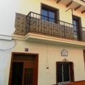 Alhaurin El Grande property: Townhome for sale in Alhaurin El Grande 172240