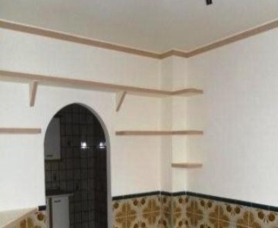 Alhaurin El Grande property: Townhome in Malaga for sale 172240