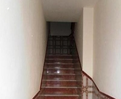 Alhaurin El Grande property: Alhaurin El Grande, Spain | Townhome for sale 172240