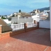 Alhaurin El Grande property: Alhaurin El Grande, Spain Townhome 172240