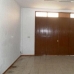 Alhaurin El Grande property: Beautiful Townhome for sale in Alhaurin El Grande 172240