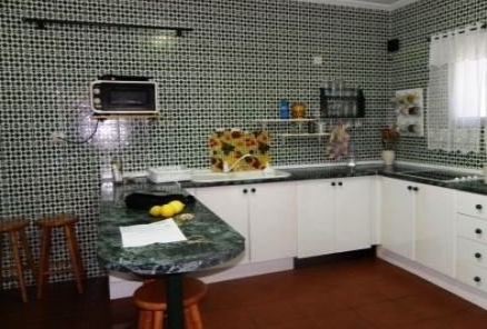 Cartama&nbsp;property:&nbsp;Villa&nbsp;with&nbsp;4&nbsp;bedroom&nbsp;in&nbsp;Cartama,&nbsp;Spain&nbsp;172245