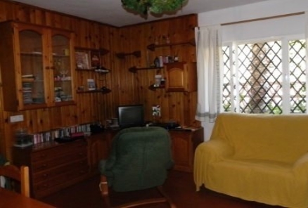 Cartama&nbsp;property:&nbsp;Villa&nbsp;for&nbsp;sale&nbsp;in&nbsp;Cartama,&nbsp;Malaga&nbsp;172245