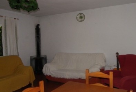 Cartama&nbsp;property:&nbsp;Villa&nbsp;in&nbsp;Malaga&nbsp;for&nbsp;sale&nbsp;172245