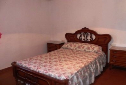 Cartama&nbsp;property:&nbsp;Malaga&nbsp;property&nbsp;|&nbsp;4&nbsp;bedroom&nbsp;Villa&nbsp;172245