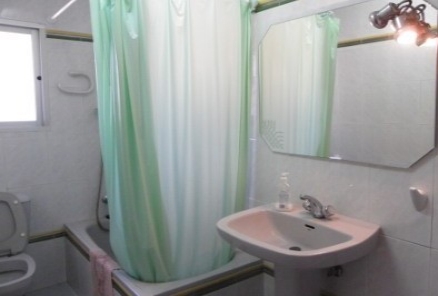 Cartama&nbsp;property:&nbsp;Cartama,&nbsp;Spain&nbsp;|&nbsp;Villa&nbsp;for&nbsp;sale&nbsp;172245