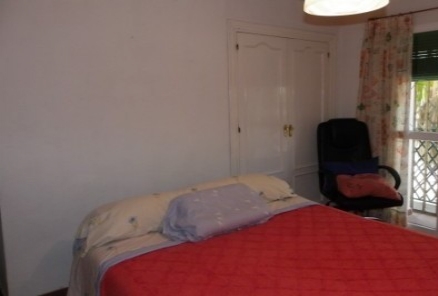 Cartama&nbsp;property:&nbsp;Cartama&nbsp;Villa&nbsp;172245