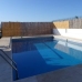 Cartama&nbsp;property:&nbsp;4&nbsp;bedroom&nbsp;Villa&nbsp;in&nbsp;Cartama,&nbsp;Spain&nbsp;172245