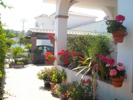 Alhaurin&nbsp;De&nbsp;La&nbsp;Torre&nbsp;property:&nbsp;Villa&nbsp;for&nbsp;sale&nbsp;in&nbsp;Alhaurin&nbsp;De&nbsp;La&nbsp;Torre&nbsp;172246