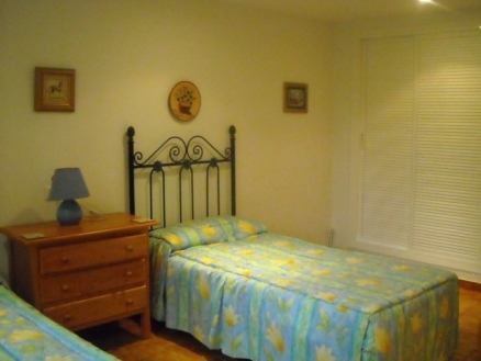 Alhaurin&nbsp;De&nbsp;La&nbsp;Torre&nbsp;property:&nbsp;Malaga&nbsp;property&nbsp;|&nbsp;6&nbsp;bedroom&nbsp;Villa&nbsp;172246