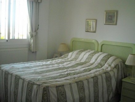 Alhaurin&nbsp;De&nbsp;La&nbsp;Torre&nbsp;property:&nbsp;Alhaurin&nbsp;De&nbsp;La&nbsp;Torre,&nbsp;Spain&nbsp;|&nbsp;Villa&nbsp;for&nbsp;sale&nbsp;172246