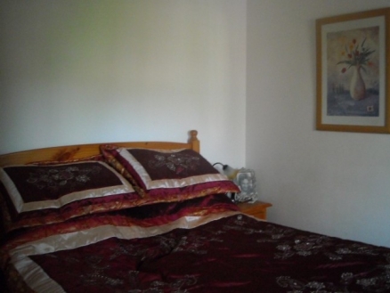 Alhaurin&nbsp;De&nbsp;La&nbsp;Torre&nbsp;property:&nbsp;Alhaurin&nbsp;De&nbsp;La&nbsp;Torre&nbsp;Villa&nbsp;172246