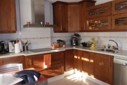 Alhaurin&nbsp;De&nbsp;La&nbsp;Torre&nbsp;property:&nbsp;Townhome&nbsp;for&nbsp;sale&nbsp;in&nbsp;Alhaurin&nbsp;De&nbsp;La&nbsp;Torre&nbsp;172248