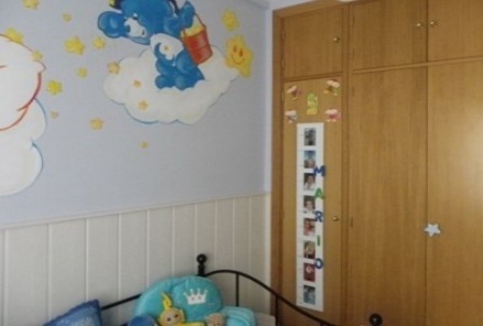 Alhaurin&nbsp;De&nbsp;La&nbsp;Torre&nbsp;property:&nbsp;Townhome&nbsp;for&nbsp;sale&nbsp;in&nbsp;Alhaurin&nbsp;De&nbsp;La&nbsp;Torre,&nbsp;Malaga&nbsp;172248