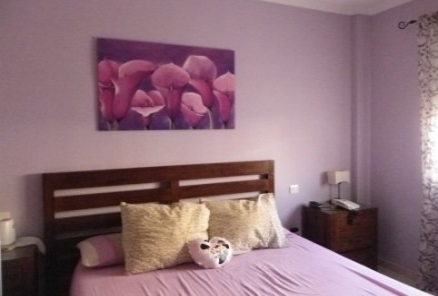 Alhaurin&nbsp;De&nbsp;La&nbsp;Torre&nbsp;property:&nbsp;Townhome&nbsp;in&nbsp;Malaga&nbsp;for&nbsp;sale&nbsp;172248